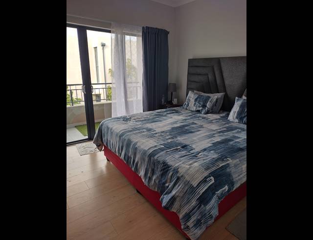 3 BEDROOM HOUSE FOR SALE IN PARKLANDS NORTH